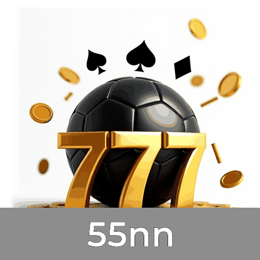 55nn: Especialista em Apostas Esportivas e Foco no Esporte Brasileiro