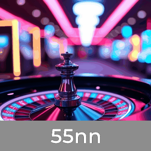 Descubra a Magia dos Tigres e Premiações de Fortune Tiger no 55nn
